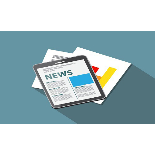 News1
