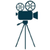 Short Documentary film