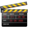 Short story film