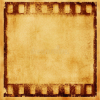Movie photo
